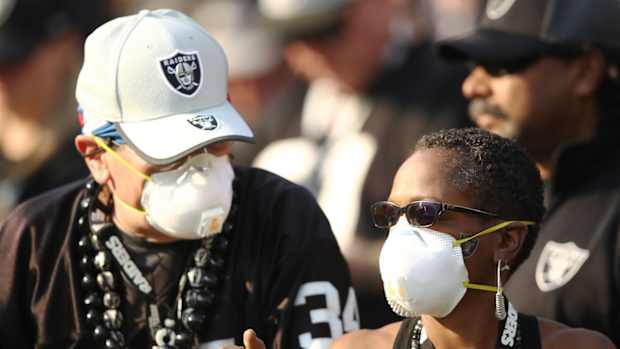 raiders-fire-topper.jpg